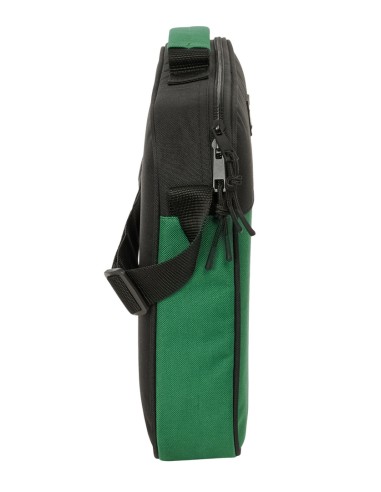 CARTERA EXTRAESCOLARES BLACKFIT8 "VARSITY"