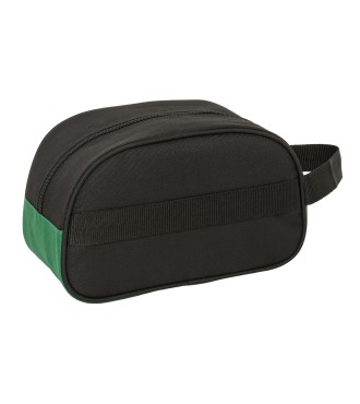 NECESER 1 ASA ADAPT.CARRO BLACKFIT8 "VARSITY" 2