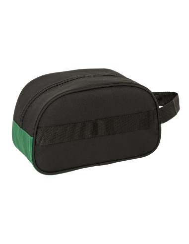 NECESER 1 ASA ADAPT.CARRO BLACKFIT8 "VARSITY"