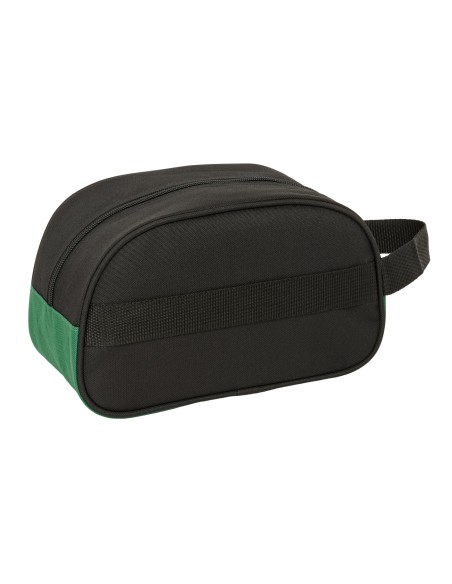 NECESER 1 ASA ADAPT.CARRO BLACKFIT8 "VARSITY"