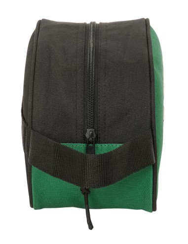 NECESER 1 ASA ADAPT.CARRO BLACKFIT8 "VARSITY"