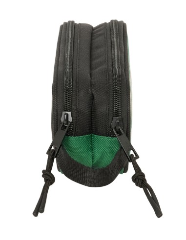 PORTATODO DOBLE BLACKFIT8 "VARSITY"