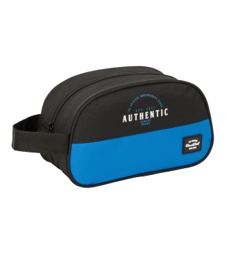 NECESER 1 ASA ADAPT.CARRO BLACKFIT8 "UNDERGROUND"