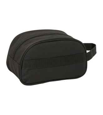 NECESER 1 ASA ADAPT.CARRO BLACKFIT8 "UNDERGROUND" 2