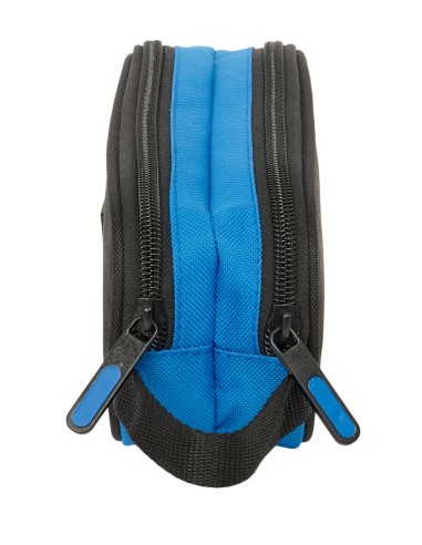 PORTATODO DOBLE BLACKFIT8 "UNDERGROUND"