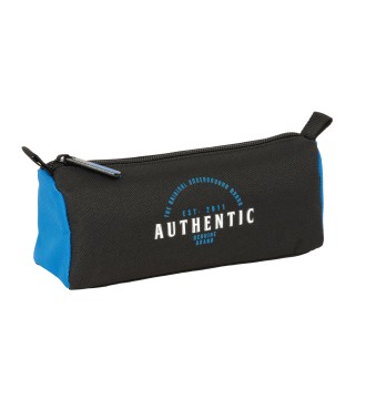 PORTATODO BLACKFIT8 "UNDERGROUND"