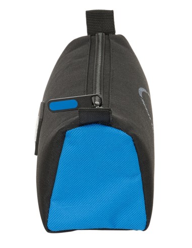 PORTATODO BLACKFIT8 "UNDERGROUND"