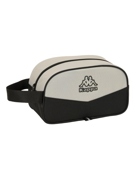 NECESER 1 ASA ADAPT.CARRO KAPPA "GREY"