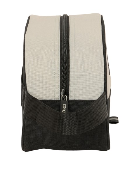 NECESER 1 ASA ADAPT.CARRO KAPPA "GREY"