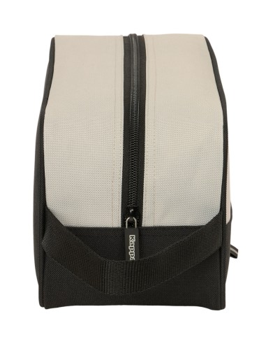 ZAPATILLERO MEDIANO KAPPA "GREY"