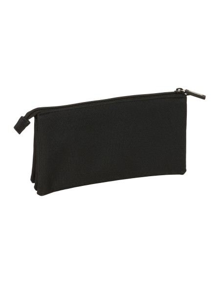 PORTATODO TRIPLE KAPPA "GREY"