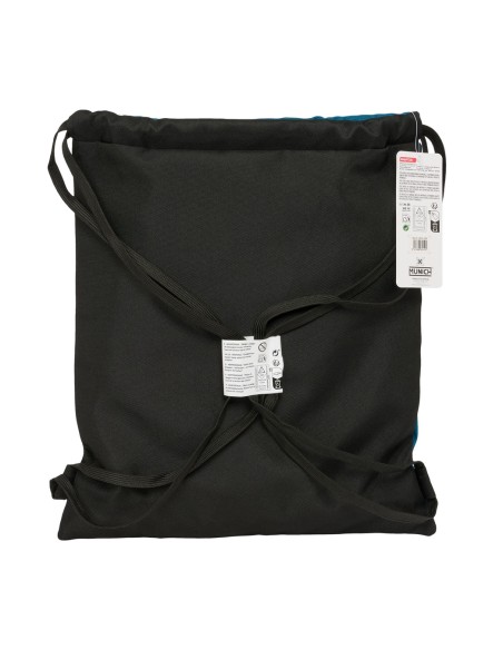 SACO PLANO MUNICH "LAND"