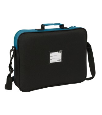 CARTERA EXTRAESCOLARES MUNICH "LAND" 2