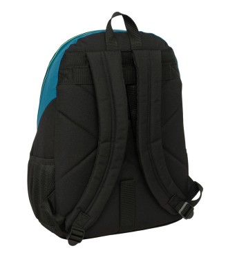 MOCHILA ADAPT.CARRO MUNICH "LAND" 2