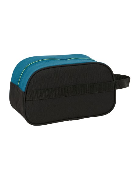 NECESER 1 ASA ADAPT.CARRO MUNICH "LAND"