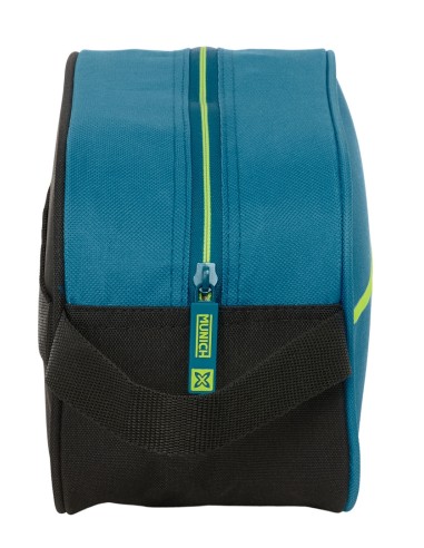 NECESER 1 ASA ADAPT.CARRO MUNICH "LAND"