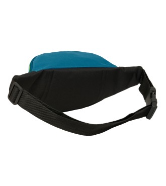 RIÑONERA MUNICH "LAND" 2