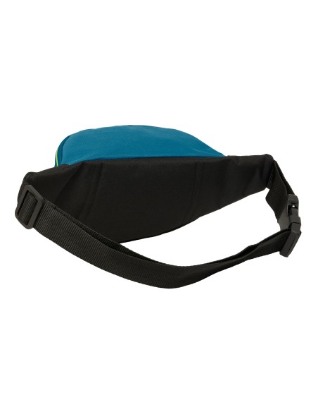 RIÑONERA MUNICH "LAND"