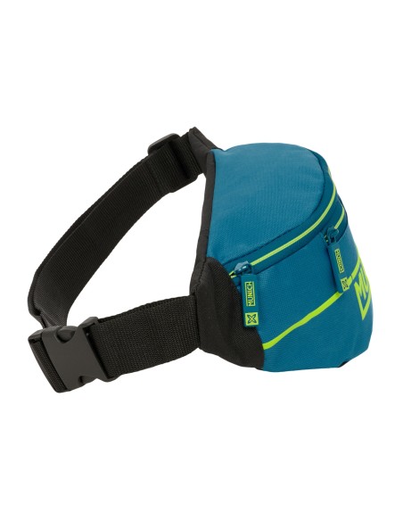 RIÑONERA MUNICH "LAND"