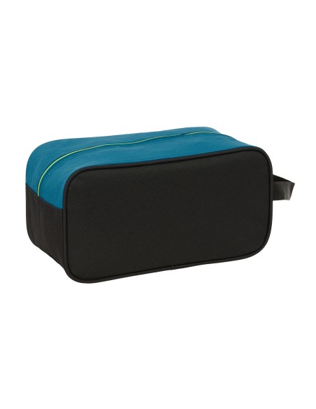 ZAPATILLERO MEDIANO MUNICH "LAND"