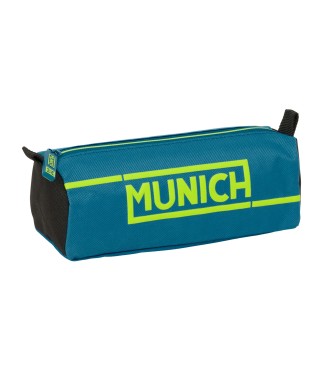 PORTATODO MUNICH "LAND"