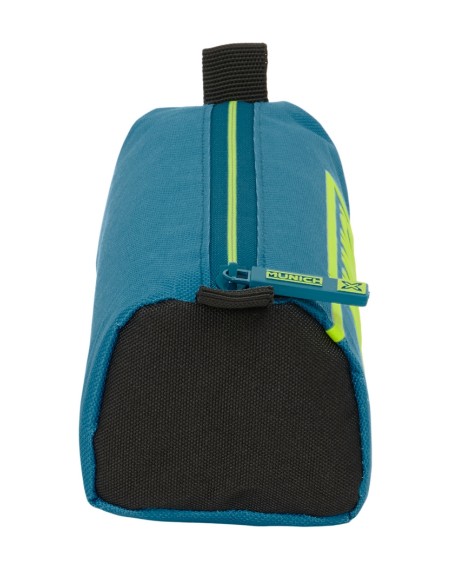 PORTATODO MUNICH "LAND"