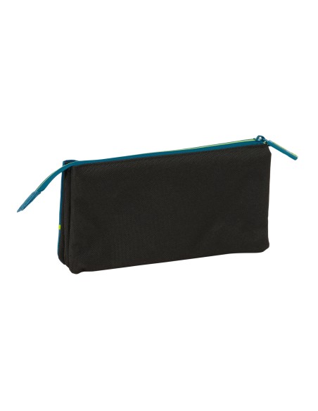 PORTATODO TRIPLE MUNICH "LAND"