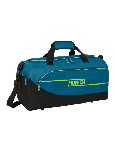 BOLSA DEPORTE MUNICH "LAND"