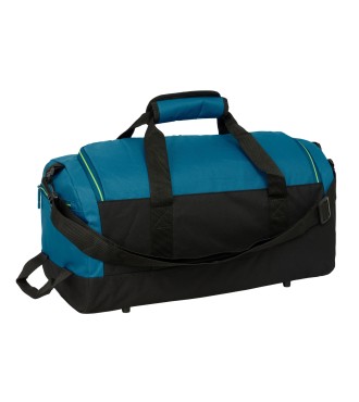 BOLSA DEPORTE MUNICH "LAND" 2