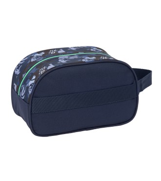 NECESER 1 ASA ADAPT.CARRO EL NIÑO "NAVY" 2