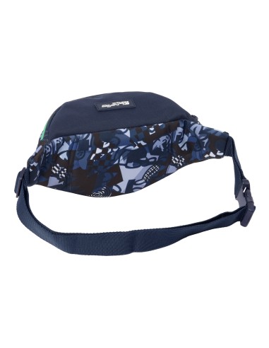 RIÑONERA EL NIÑO "NAVY"