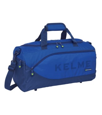 BOLSA DEPORTE KELME "BLUE"