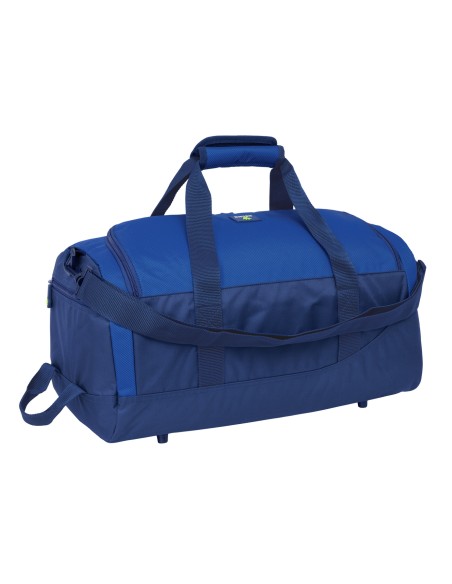 BOLSA DEPORTE KELME "BLUE"