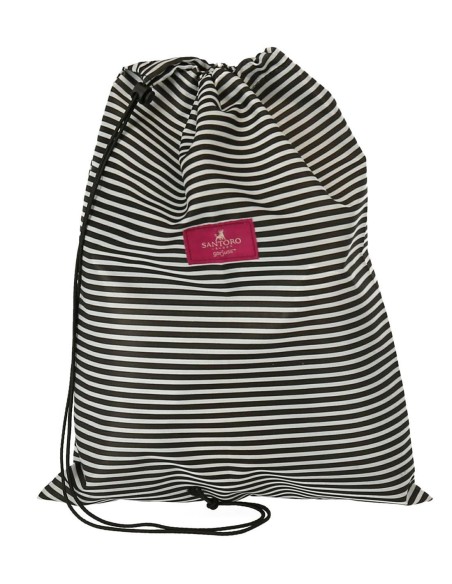 3487121 TROLLEY ABS 67CM. 4R. GORJUSS FOR MY LOVE