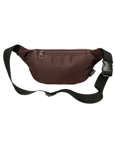 7817132 RIÑONERA PJL HORLEY MARRON