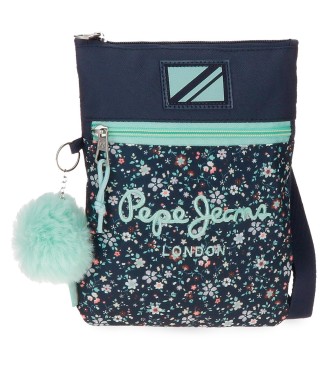 6715521 BANDOLERA PJL ALENKA 2