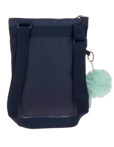 6715521 BANDOLERA PJL ALENKA