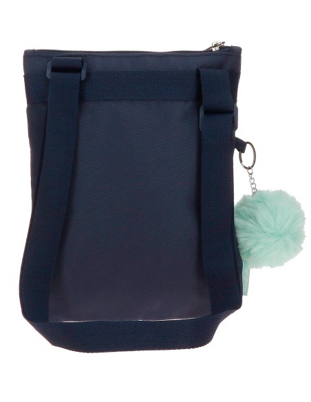 6715521 BANDOLERA PJL ALENKA