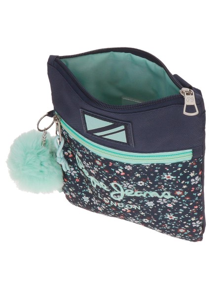 6715521 BANDOLERA PJL ALENKA