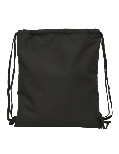 SACO PLANO KELME "CAMO"