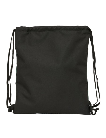 SACO PLANO KELME "CAMO"