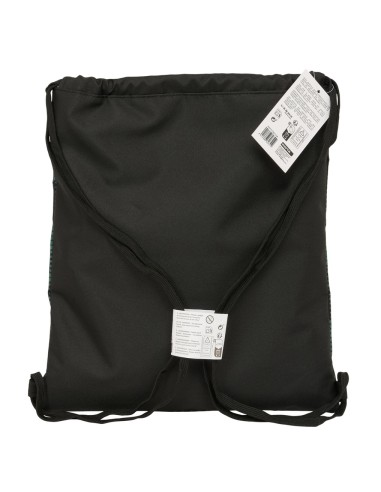 SACO PLANO KELME "CAMO"