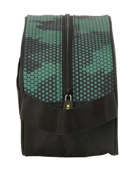 NECESER 1 ASA ADAPT.CARRO KELME "CAMO"