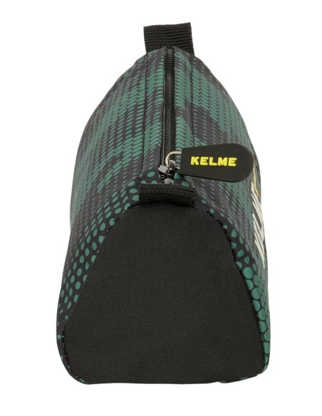 PORTATODO KELME "CAMO"