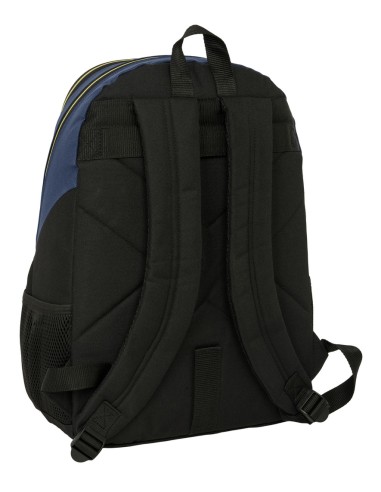 MOCHILA ADAPT.CARRO MUNICH "TRACK"