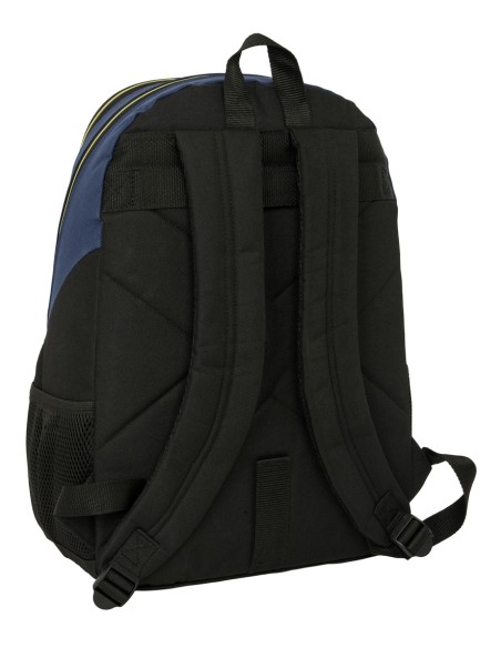 MOCHILA ADAPT.CARRO MUNICH "TRACK"