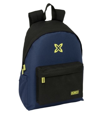 MOCHILA PARA PORTATIL 14.1'' MUNICH "TRACK"