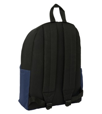 MOCHILA PARA PORTATIL 14.1'' MUNICH "TRACK" 2