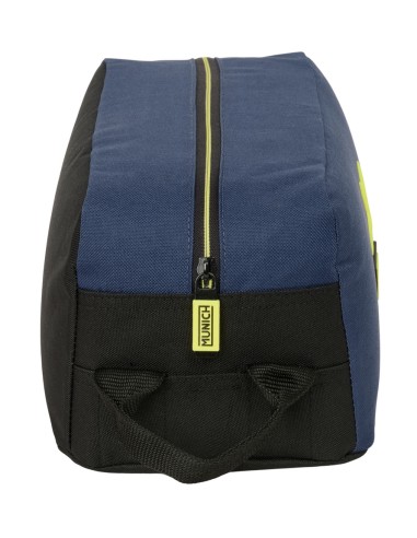 ZAPATILLERO MUNICH "TRACK"