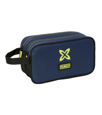 NECESER 2 CREMALLERAS ADAPT.CARRO MUNICH "TRACK"